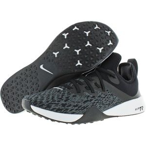 NIKE Womens Elite TR NWOT